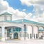 Super 8 By Wyndham Murfreesboro