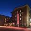 Residence Inn By Marriott Williamsport