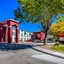 Econo Lodge Inn & Suites