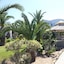 Eden Club Skanes