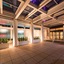 Hotel Noma, Trademark Collection By Wyndham
