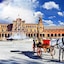 Hotel 'Chollo' 4 * Sevilla