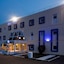 Ibis Budget Pontault Combault Rn4 Marne La Vallée