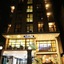 Caravan Hotel