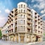 Atik Palace Hotel