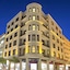 Atik Palace Hotel