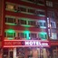 Buyuk Hotel