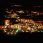 Mdc Cave Hotel Cappadocia