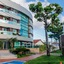 Hotel Verdegreen