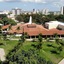 Thermas Hotel Mossoró