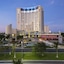 Hotel Krystal Urban Cancún & Beach Club