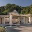 Matlali Ocean Front Villas