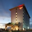 Hampton Inn By Hilton Silao-Aeropuerto Bajio