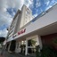 Nayru Hotel