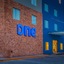 One Monclova Hotel