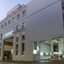 Holiday Inn Express Xalapa By Ihg