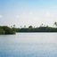 Isla Tajín Beach & River Resort
