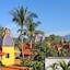 Canadian Resorts Nuevo Vallarta