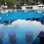 Brisa Del Lago Club And Resort
