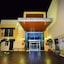 Hotel Siglo 21 Merida