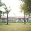 Ecovergel Hotel Boutique