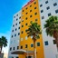 One Irapuato