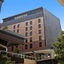 City Express Plus By Marriott Monterrey Nuevo Sur