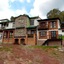 Hotel Boutique Casa Al Aire