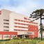 Ibis Curitiba Aeroporto