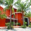 Worldmark By Wyndham Zihuatanejo
