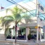 Art Hotel Boutique