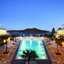 Mantra Ettalong Beach