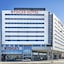 Rydges Sydney Airport Hotel