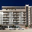 Honeysuckle Executive Apartments
