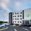 Ibis Styles The Entrance