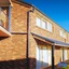 Jesmond Executive Villas