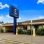 Comfort Inn Victor Harbor