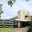 Mercure Penrith