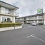 Ibis Styles Albany
