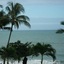Turtle Cove Beach Resort - Adults Only Lgbtqia & Allies