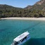 Saffire Freycinet