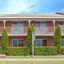 Best Western Burke & Wills Motor Inn