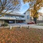 Belconnen Way Hotel Motel And Serviced Apartments