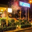 Hamilton Lonsdale Motel