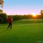 The Sebel Creswick Forest Resort