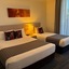 Quest South Brisbane