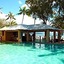 Breakfree Long Island Resort