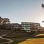 Racv Goldfields Resort