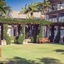 Mercure Clear Mountain Lodge