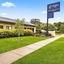 Comfort Inn Benalla